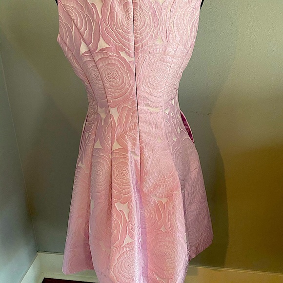 Ivanka Trump NWO tags. - Picture 1 of 4